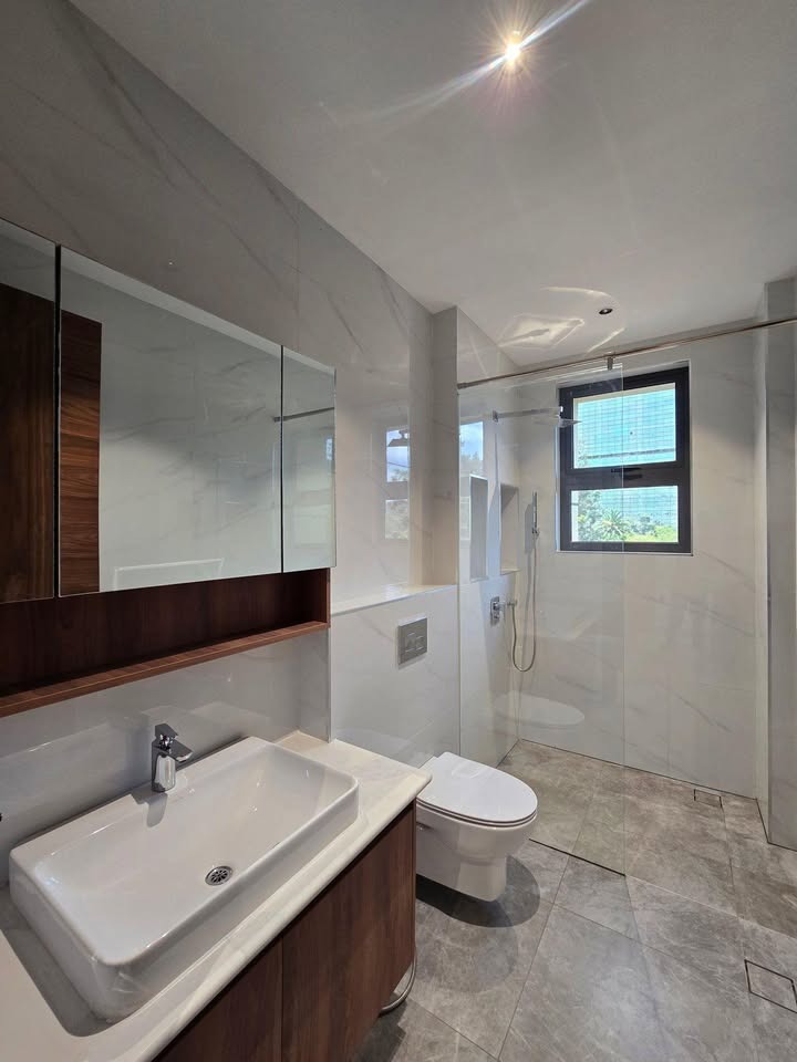 WESTLANDS - 3 BEDROOM APARTMENT FOR RENT