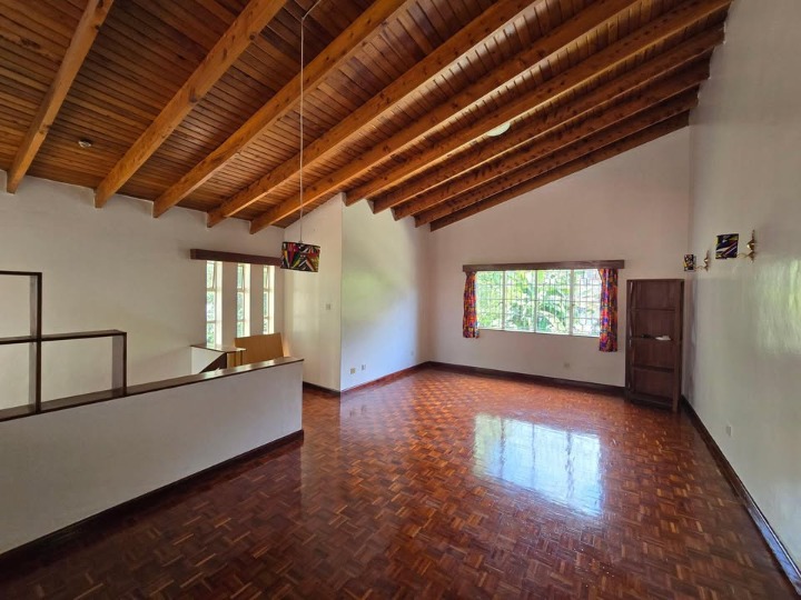 PEPONI- 2 BEDROOM APARTMENT TO LET
