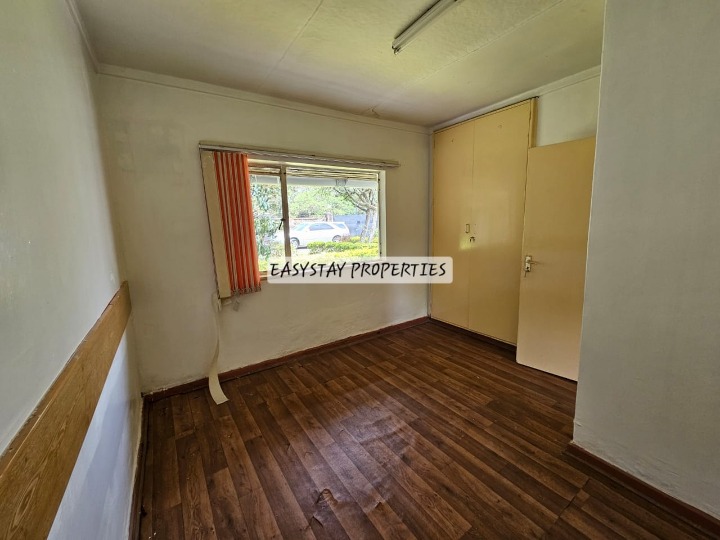 NGONG ROAD –STANDALONE HOUSE FOR COMMERCIAL USE