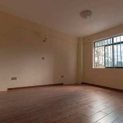 3 BEDROOM MASTER ENSUITE