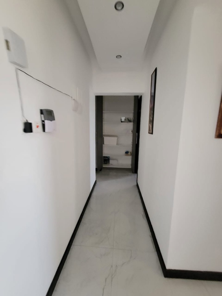 WESTLANDS – FURNISHED 2 BEDROOM APARTMENT WITH DSQ FOR RENT