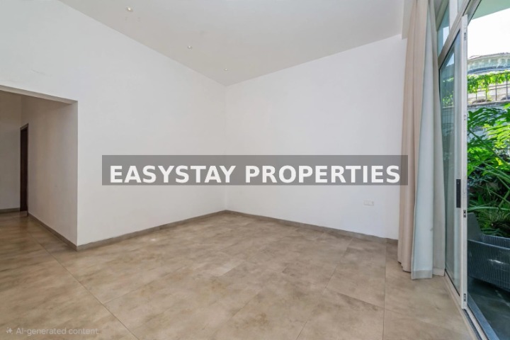 4 BEDROOM BUNGALOW TO LET - RUNDA