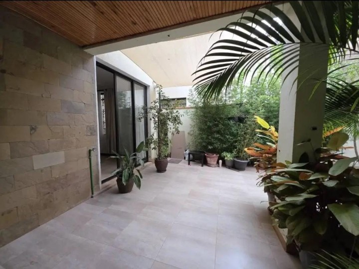 SPRING VALLEY – 4 BEDROOM + DSQ TO LET