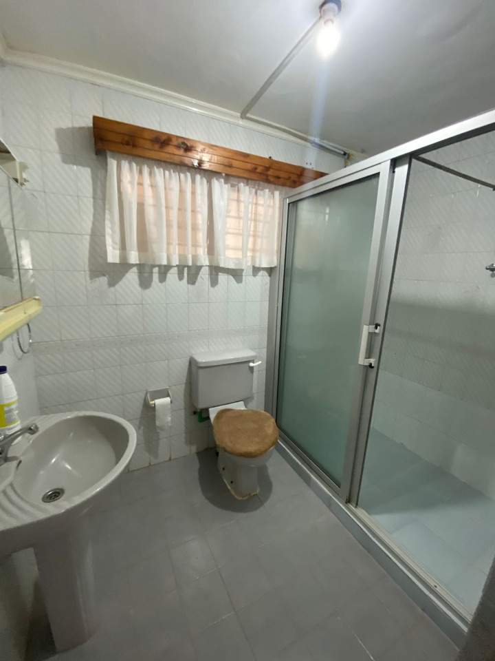 2-BEDROOM FURNISHED GUEST WING FOR RENT - RUNDA
