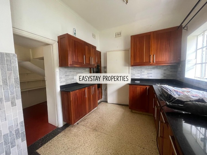 LAVINGTON - 4 BEDROOM HOUSE PLUS STUDY FOR RENT