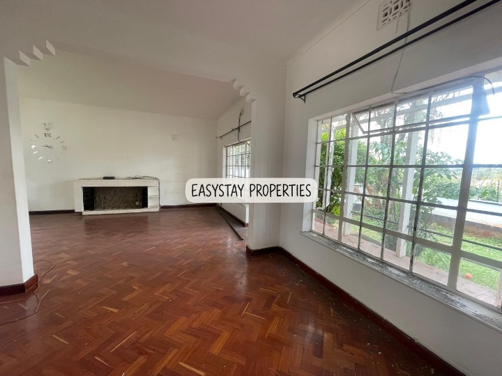 LAVINGTON - 4 BEDROOM HOUSE PLUS STUDY FOR RENT