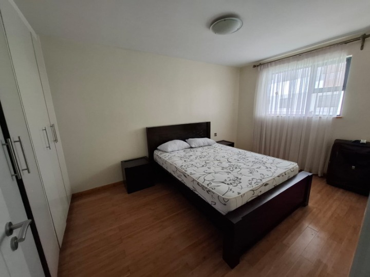 2 BEDROOM APARTMENT FOR SALE – GARDEN ESTATE