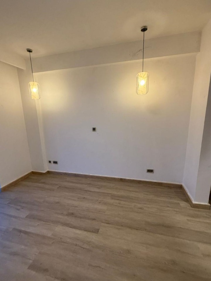 WEST KITISURU | PREMIUM 2 & 3-BEDROOM RESIDENCES FOR SALE
