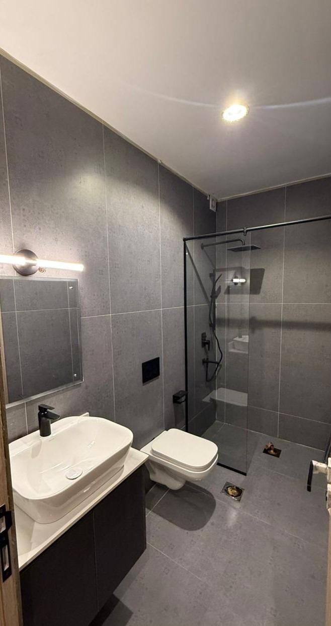 KITISURU | PREMIUM 2 & 3-BEDROOM RESIDENCES FOR SALE