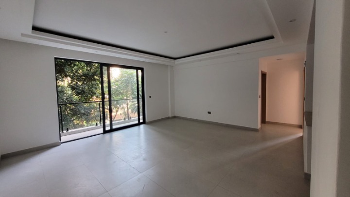 2BEDROOM APARTMENT TO LET – WESTLANDS