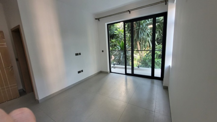 2BEDROOM APARTMENT TO LET – WESTLANDS