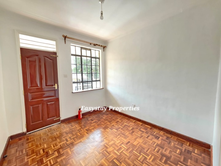 New Kitisuru – 5 Bedroom House To Let