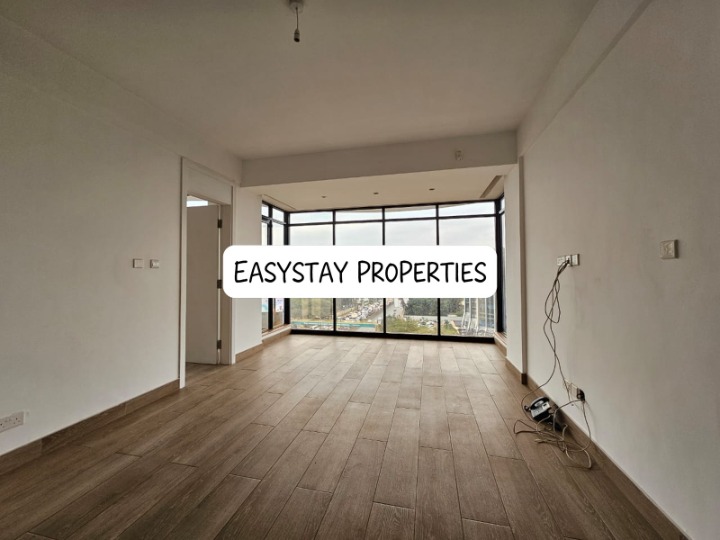 WESTLANDS – 2-BEDROOM APARTMENT FOR RENT