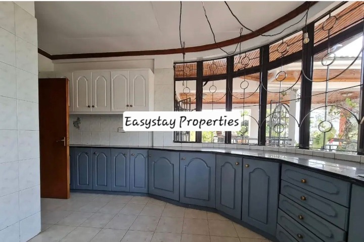 WESTLANDS | 3-BEDROOM PENTHOUSE FOR RENT