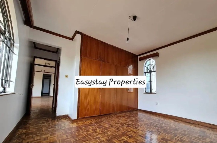 WESTLANDS | 3-BEDROOM PENTHOUSE FOR RENT