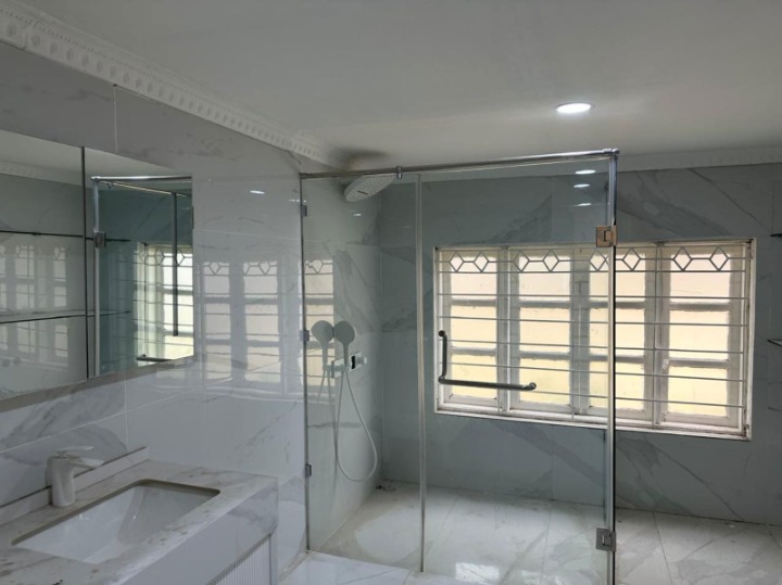 OLD MUTHAIGA | 3-BEDROOM COLONIAL BUNGALOW TO LET