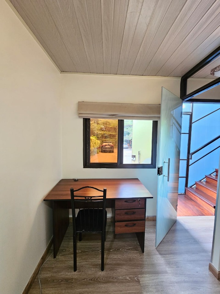 1 BEDROOM COTTAGE TO LET IN RIVERSIDE