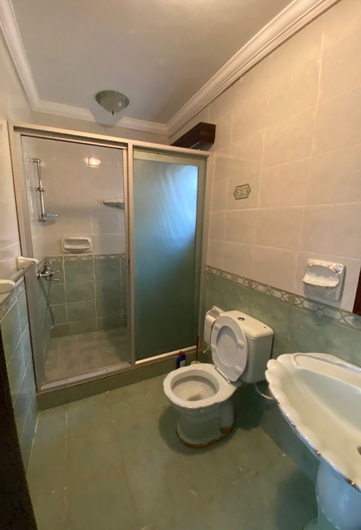 2 BEDROOM GUEST WING TO LET - RUNDA