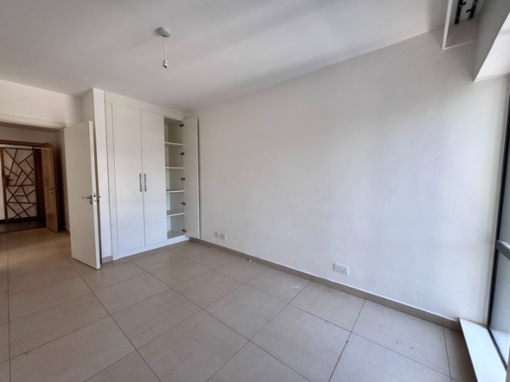 LAVINGTON – 1 BEDROOM UNFURNISHED APARTMENT TO LET