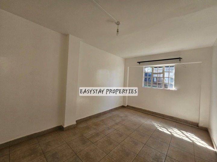 4-BEDROOM HOUSE + STUDY FOR RENT – LAVINGTON