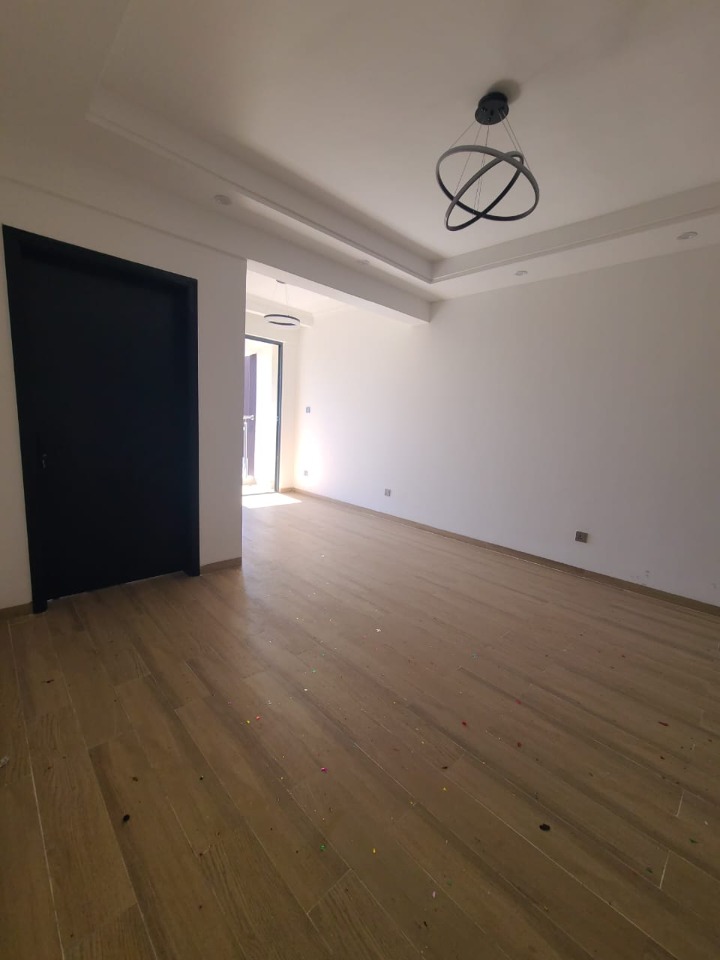 1 BEDROOM APARTMENT FOR RENT - WESTLANDS