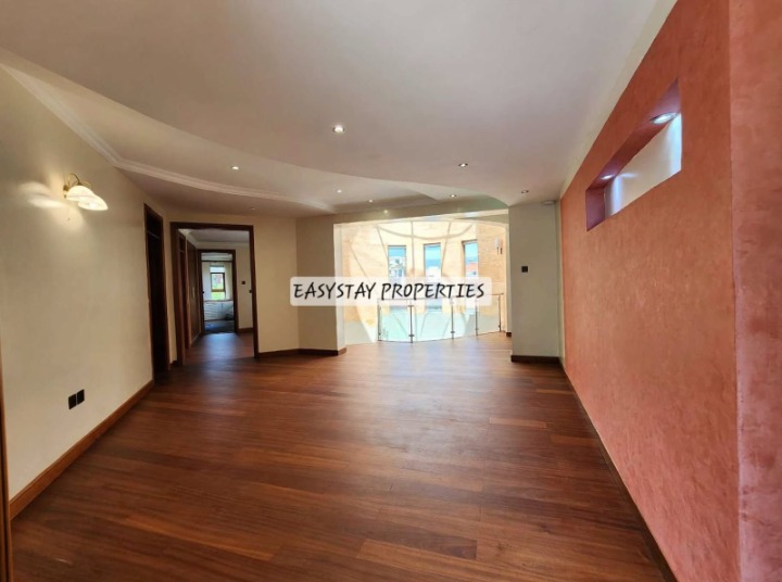4-BEDROOM HOME FOR RENT | SPRING VALLEY