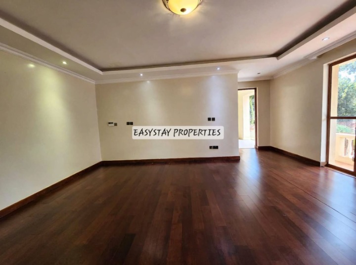 4-BEDROOM HOME FOR RENT | SPRING VALLEY