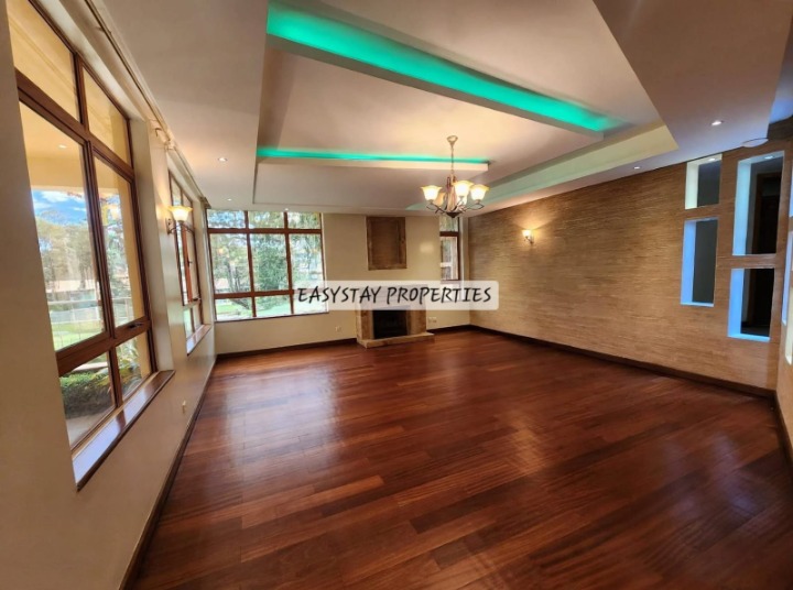 4-BEDROOM HOME FOR RENT | SPRING VALLEY