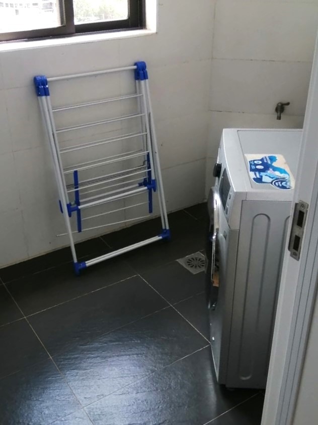 3-BEDROOM FURNISHED DUPLEX TO LET - KILIMANI