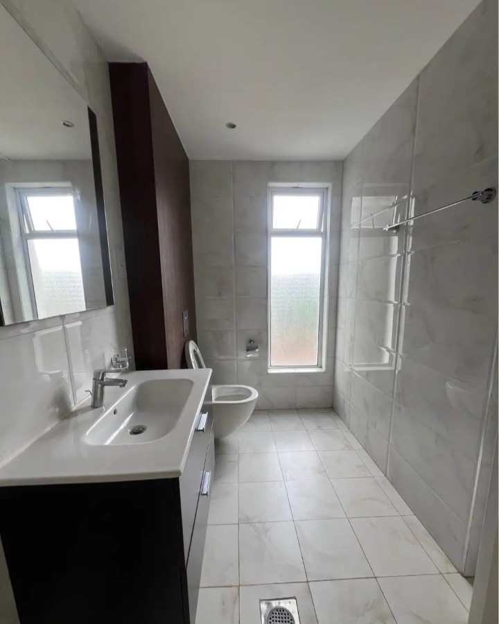 WESTLANDS – UNFURNISHED 2 BEDROOM APARTMENT FOR RENT