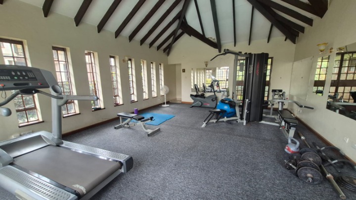 LAVINGTON – 5 BEDROOM HOUSE FOR RENT