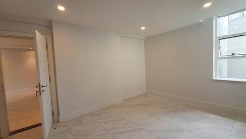 2-BEDROOM UNFURNISHED APARTMENT TO LET - WESTLANDS