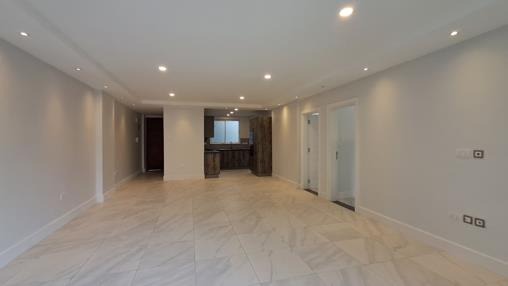2-BEDROOM UNFURNISHED APARTMENT TO LET - WESTLANDS