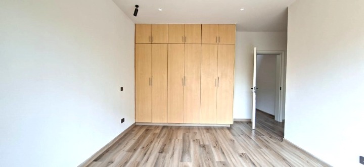 4 BEDROOM FAMILY HOME + DSQ FOR RENT - WESTLANDS