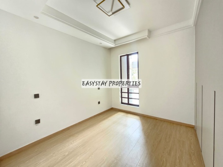 2 BEDROOM APARTMENT TO LET – RIVERSIDE
