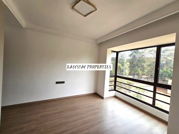 2 BEDROOM APARTMENT TO LET – RIVERSIDE