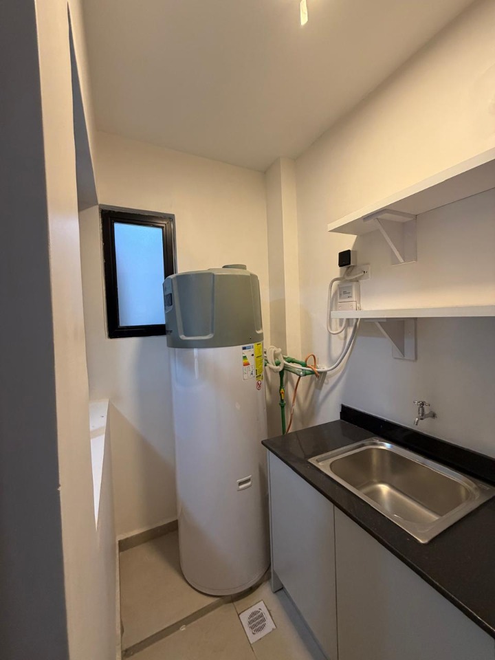 3 BEDROOM APARTMENT TO LET - WESTLANDS