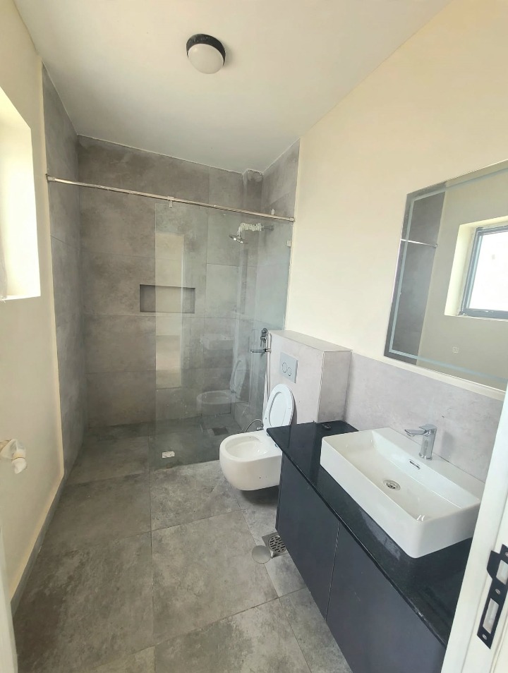 3-BEDROOM APARTMENT + DSQ TO LET – WESTLANDS