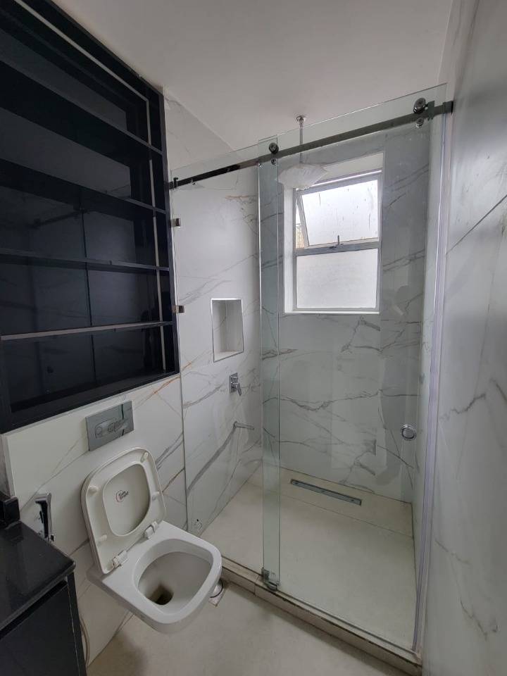 WESTLANDS - 4 BEDROOM DUPLEX APARTMENT + DSQ FOR RENT