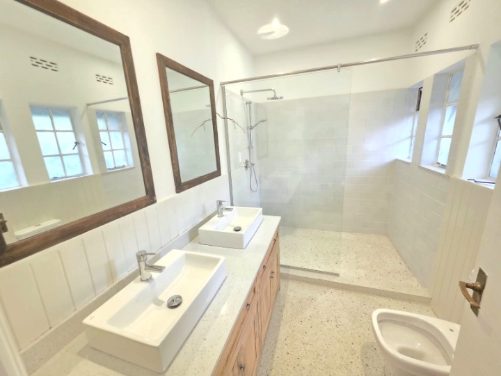 GIGIRI – 4-BEDROOM TOWNHOUSE FOR RENT