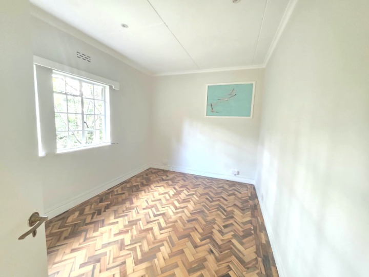 GIGIRI – 4-BEDROOM TOWNHOUSE FOR RENT