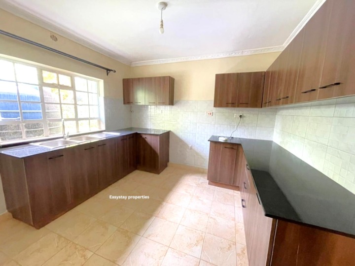 1 BEDROOM COTTAGE + STUDY TO LET - LORESHO