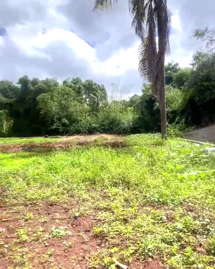 RUNDA - 0.5 ACRE LAND FOR SALE