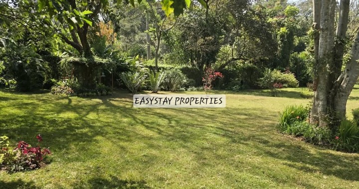 LORESHO - 1 BEDROOM COTTAGE TO LET