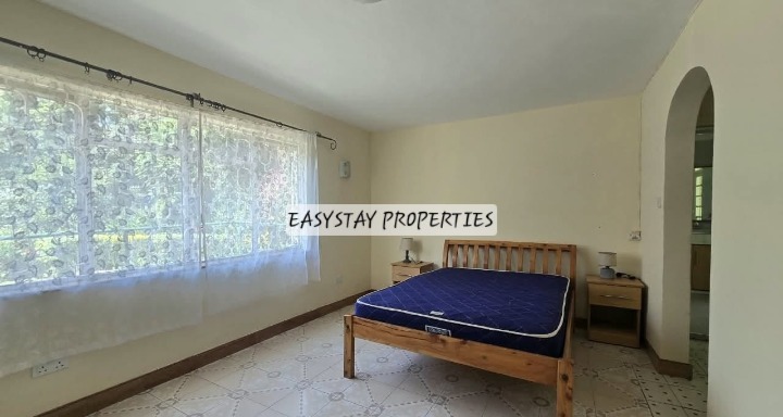 LORESHO - 1 BEDROOM COTTAGE TO LET