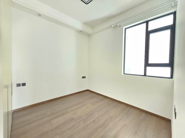 2 BEDROOM APARTMENT FOR RENT - KILELESHWA