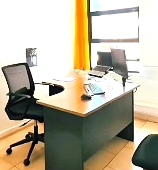 PREMIUM OFFICE SPACE TO LET – WESTLANDS