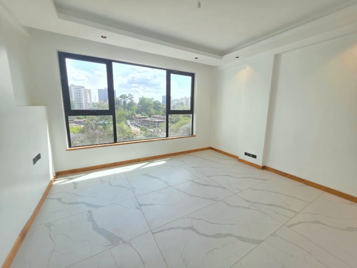 2 BEDROOM APARTMENT FOR RENT - SPRING VALLEY