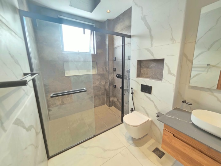 2 BEDROOM APARTMENT FOR RENT - SPRING VALLEY