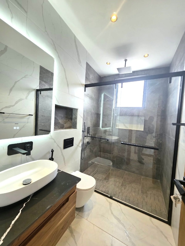 2 BEDROOM APARTMENT FOR RENT - SPRING VALLEY
